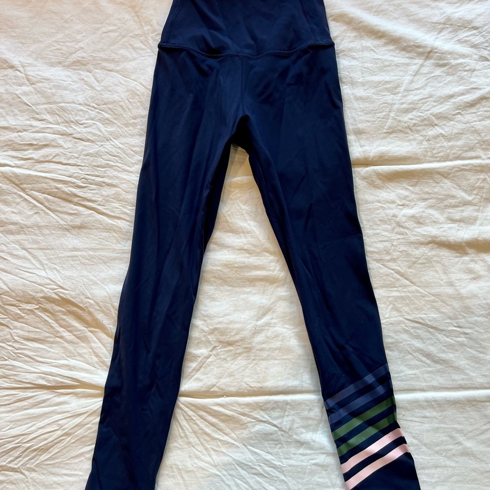Addison Bay - The Everyday Legging